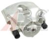 TOYOT 4773009011 Brake Caliper